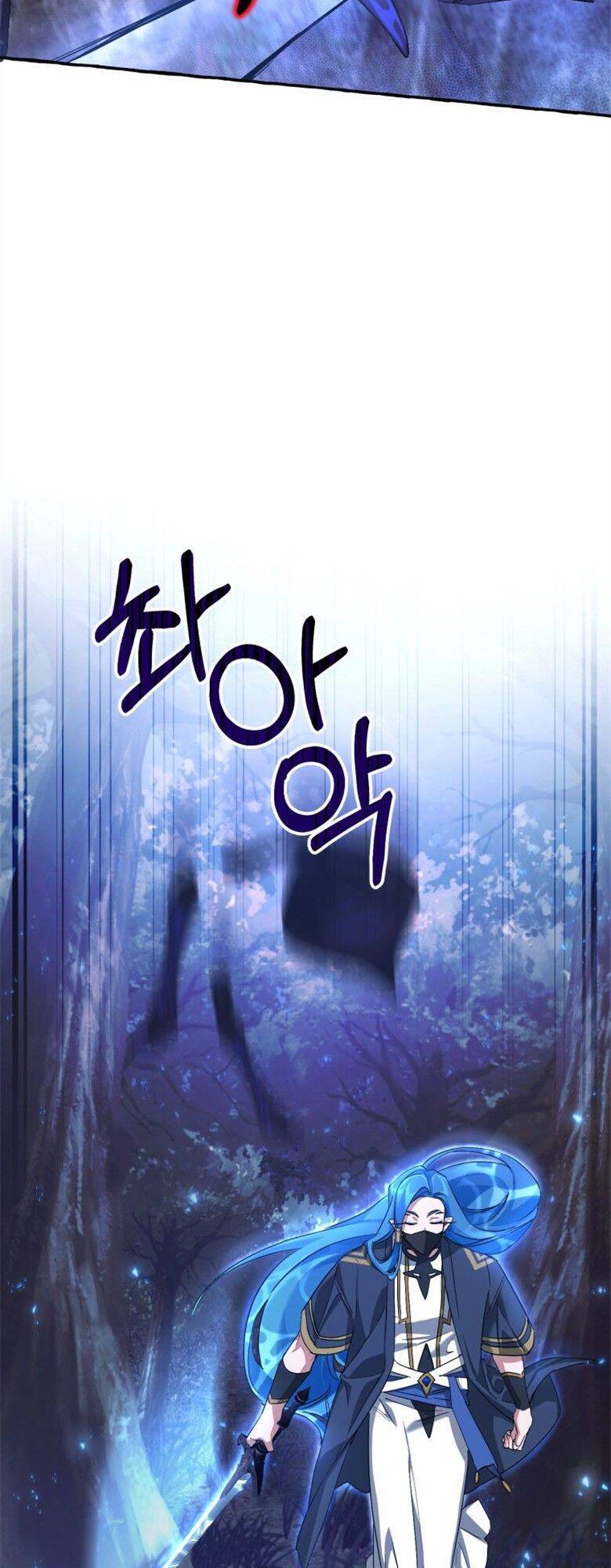 Phế vật dòng dõi bá tước  chapter 89 - Upload bởi truyensieuhay.com