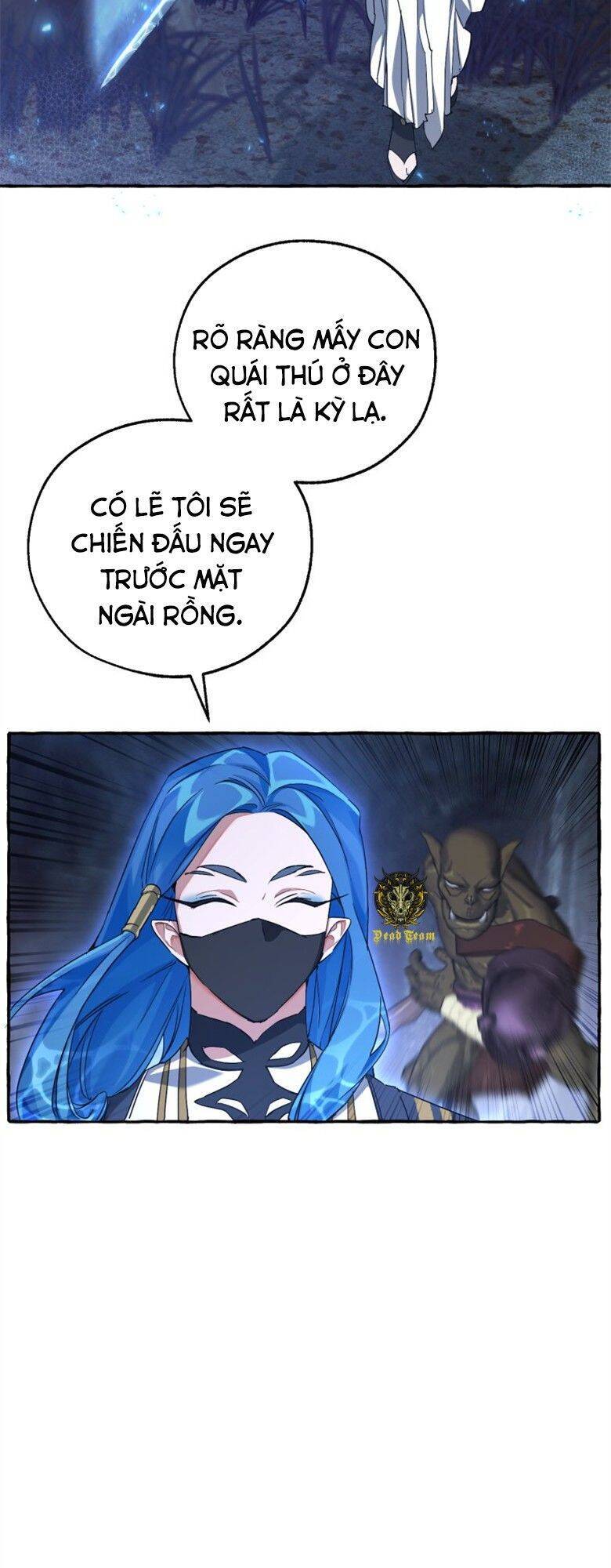 Phế vật dòng dõi bá tước  chapter 89 - Upload bởi truyensieuhay.com