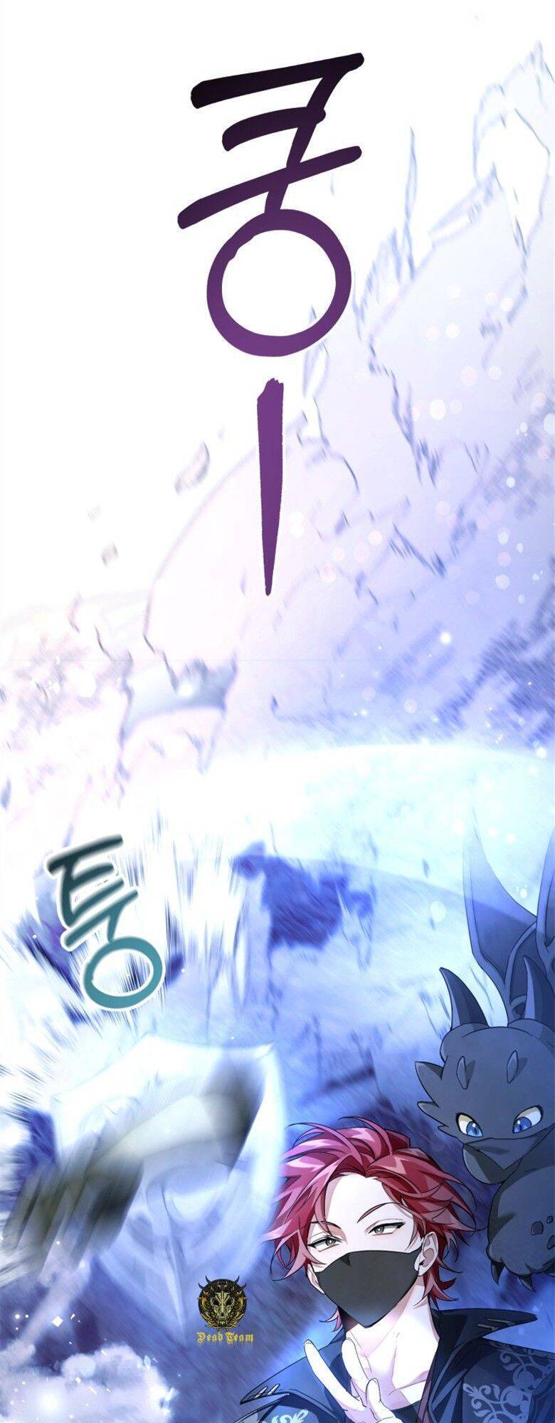 Phế vật dòng dõi bá tước  chapter 89 - Upload bởi truyensieuhay.com