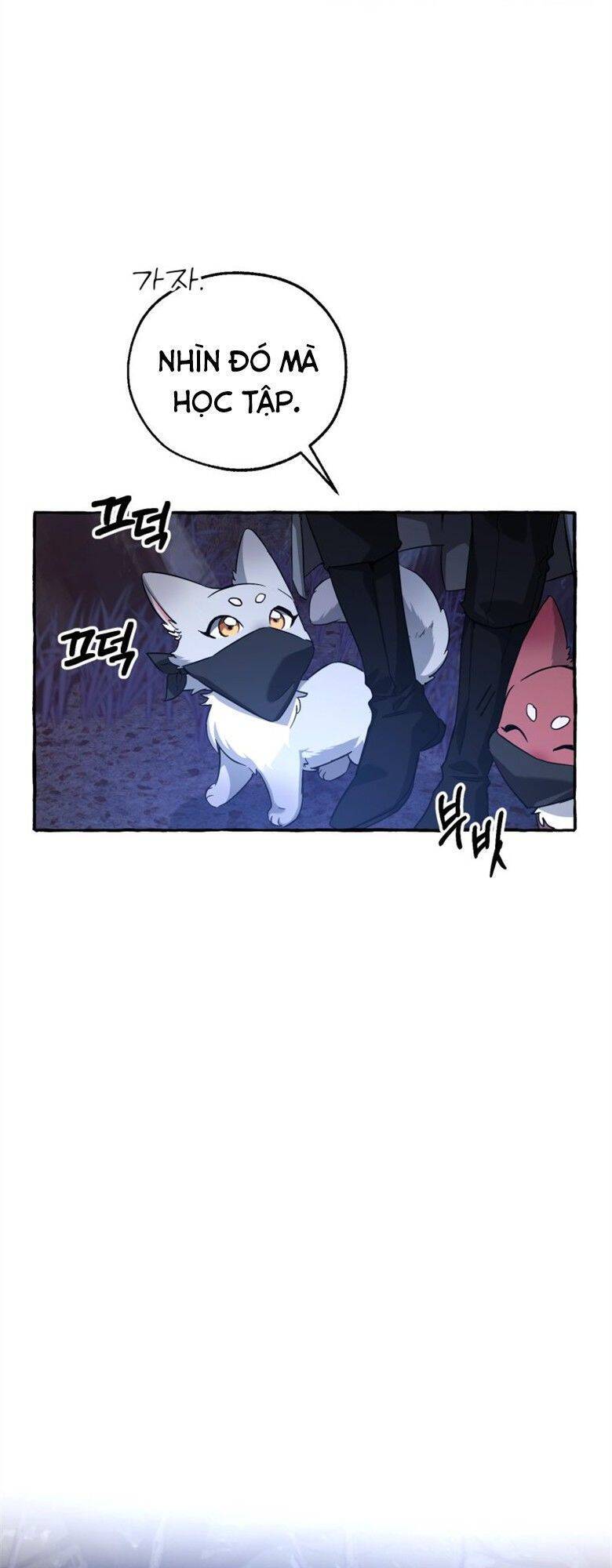 Phế vật dòng dõi bá tước  chapter 89 - Upload bởi truyensieuhay.com