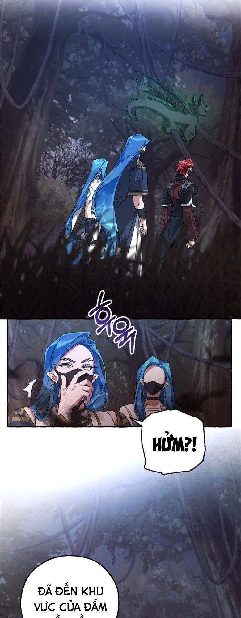 Phế vật dòng dõi bá tước  chapter 89 - Upload bởi truyensieuhay.com