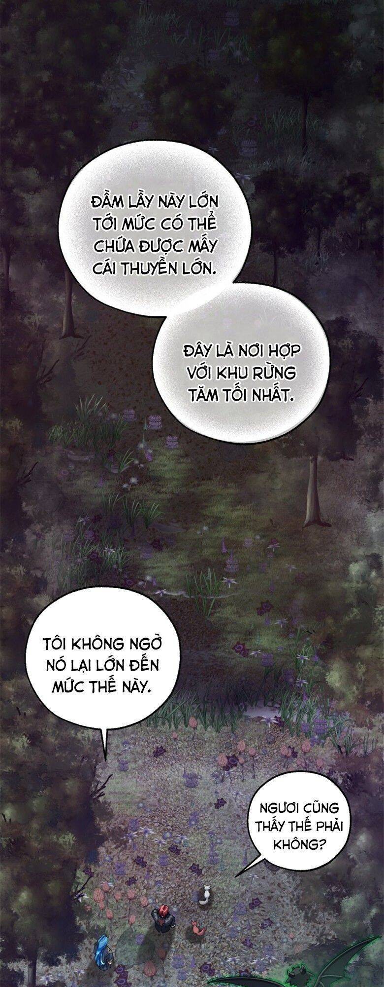 Phế vật dòng dõi bá tước  chapter 89 - Upload bởi truyensieuhay.com