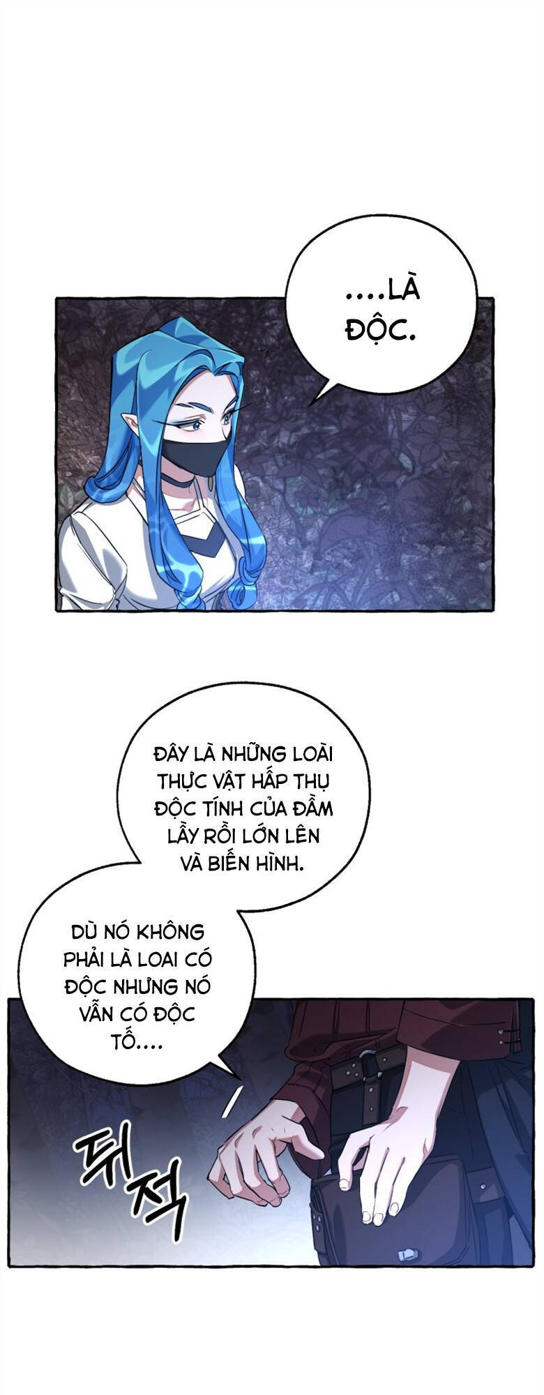 Phế vật dòng dõi bá tước  chapter 89 - Upload bởi truyensieuhay.com