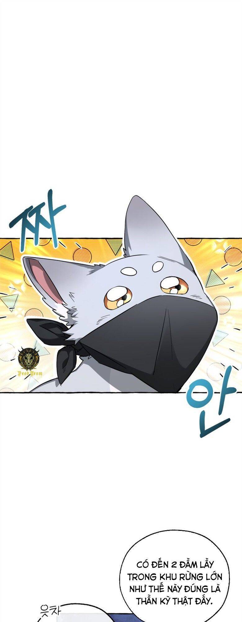 Phế vật dòng dõi bá tước  chapter 89 - Upload bởi truyensieuhay.com