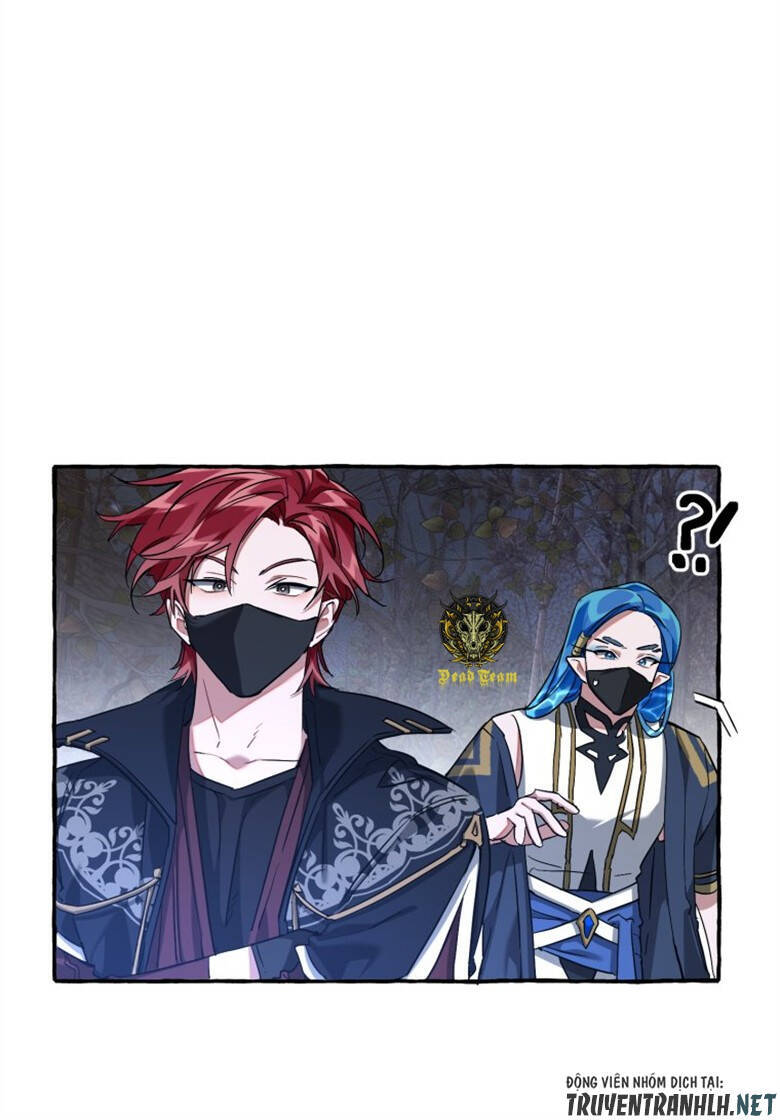 Phế vật dòng dõi bá tước  chapter 89 - Upload bởi truyensieuhay.com