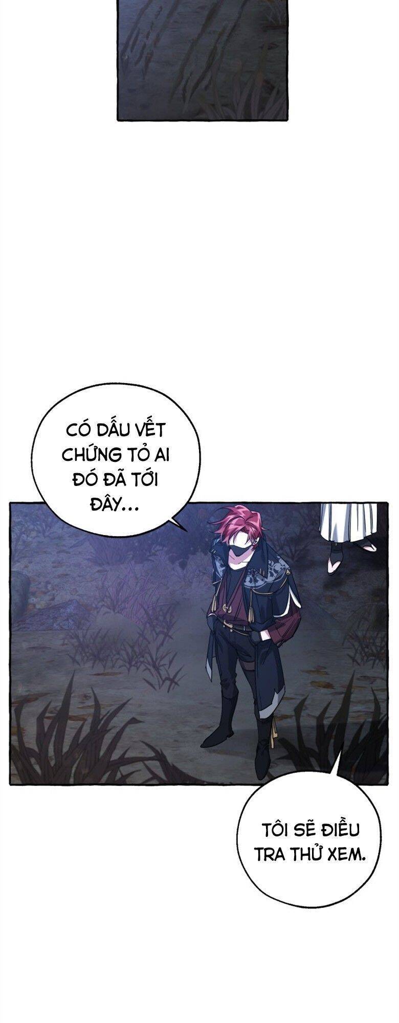 Phế vật dòng dõi bá tước  chapter 89 - Upload bởi truyensieuhay.com