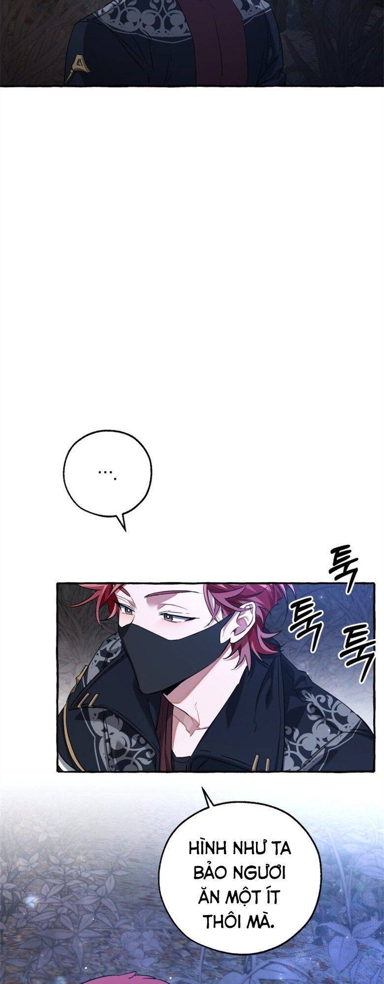 Phế vật dòng dõi bá tước  chapter 89 - Upload bởi truyensieuhay.com