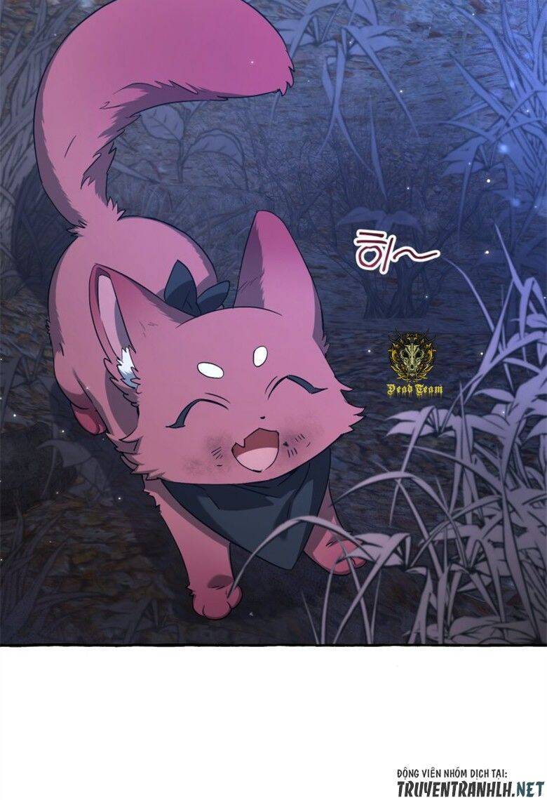 Phế vật dòng dõi bá tước  chapter 89 - Upload bởi truyensieuhay.com