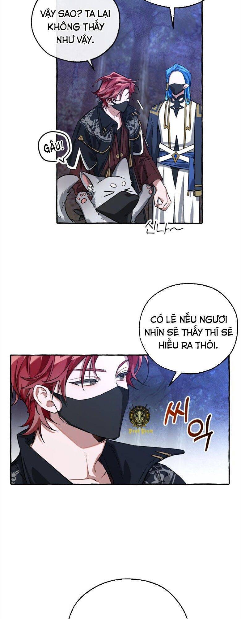 Phế vật dòng dõi bá tước  chapter 89 - Upload bởi truyensieuhay.com