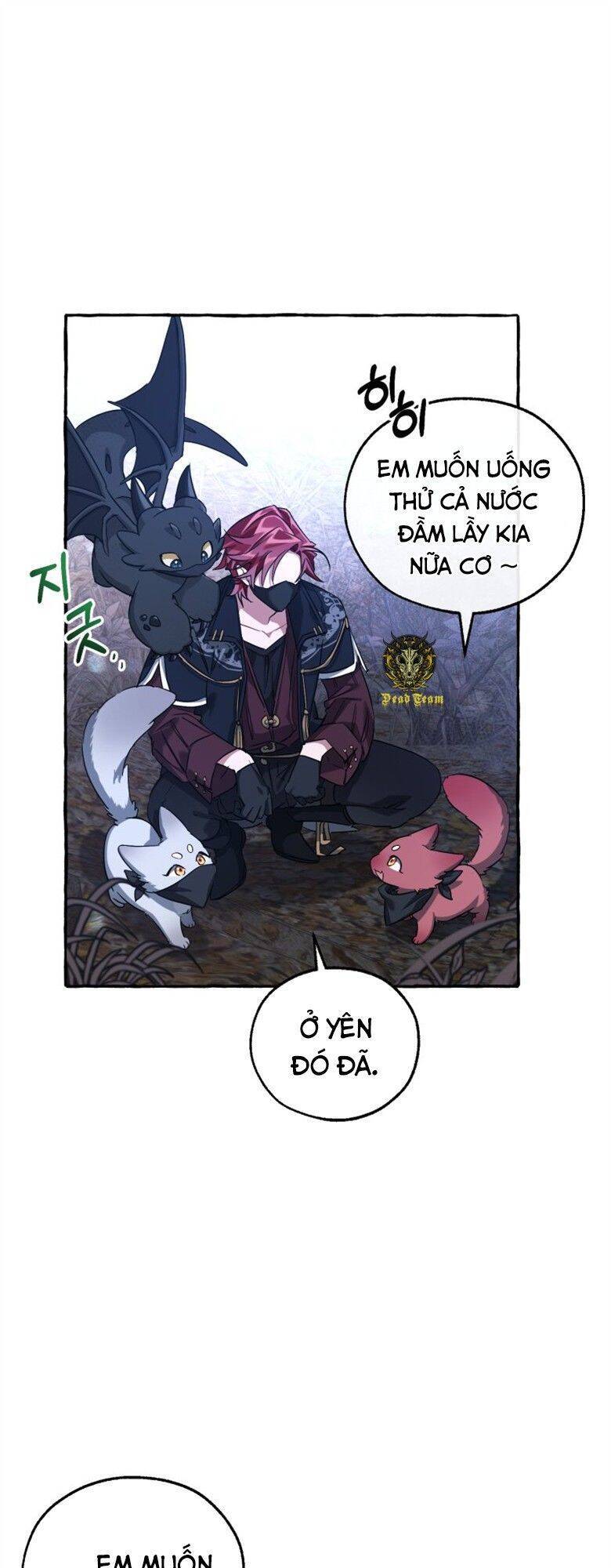 Phế vật dòng dõi bá tước  chapter 89 - Upload bởi truyensieuhay.com