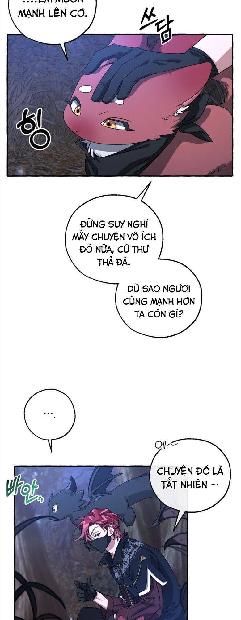 Phế vật dòng dõi bá tước  chapter 89 - Upload bởi truyensieuhay.com