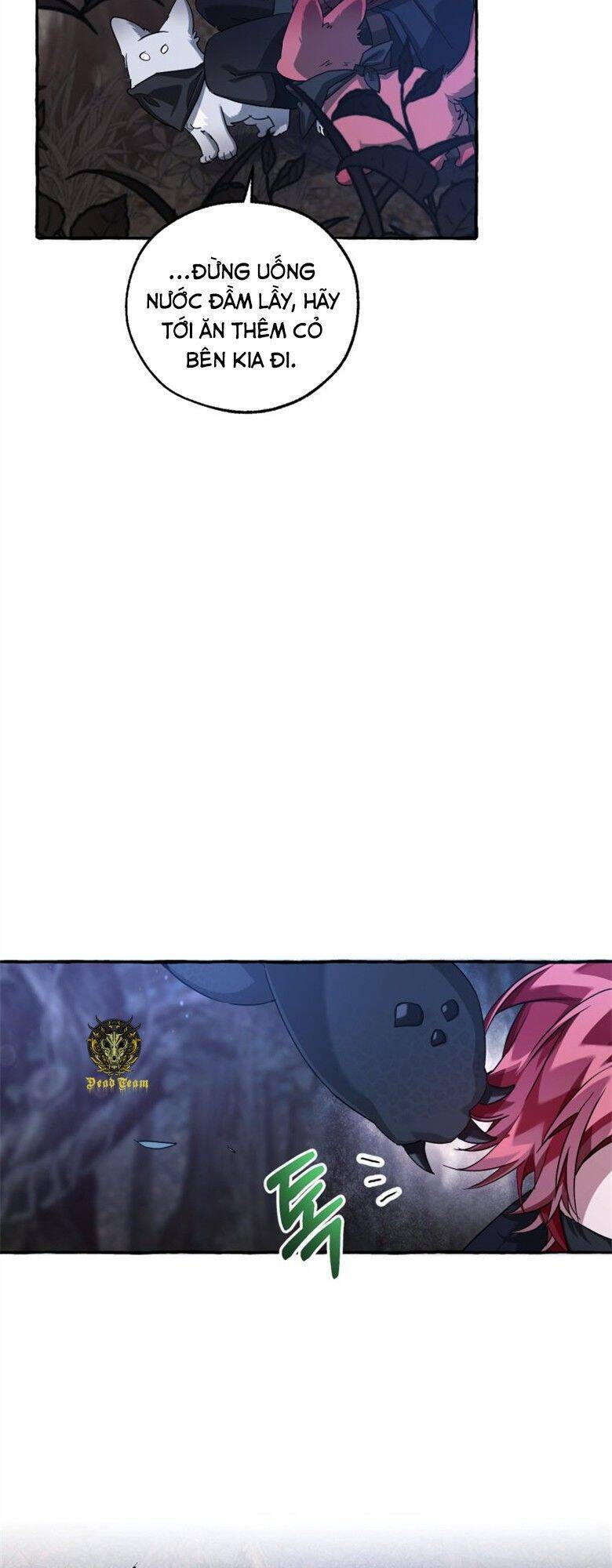 Phế vật dòng dõi bá tước  chapter 89 - Upload bởi truyensieuhay.com