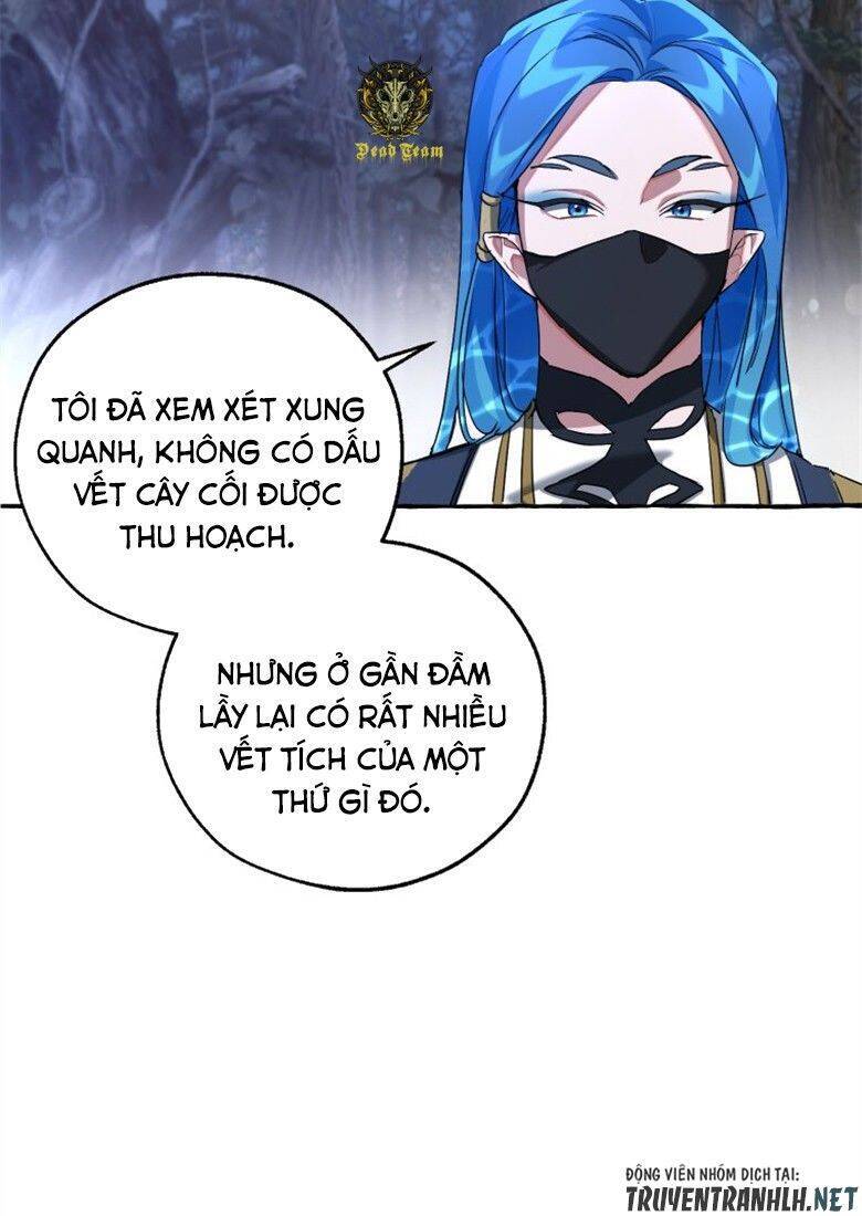 Phế vật dòng dõi bá tước  chapter 89 - Upload bởi truyensieuhay.com
