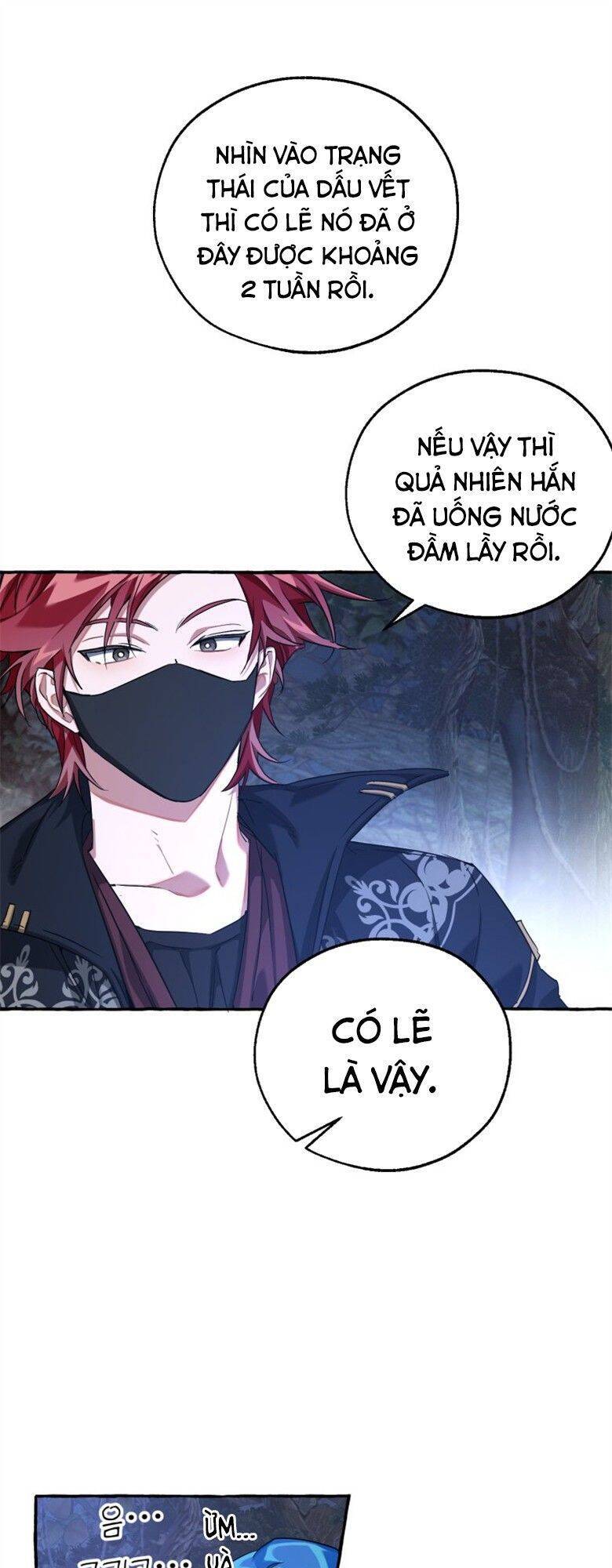 Phế vật dòng dõi bá tước  chapter 89 - Upload bởi truyensieuhay.com