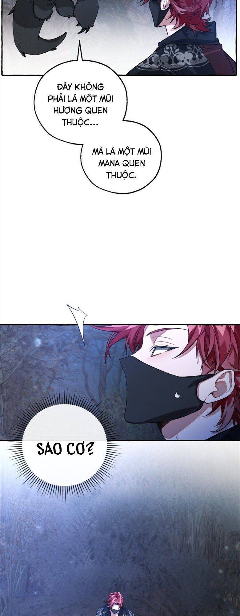 Phế vật dòng dõi bá tước  chapter 89 - Upload bởi truyensieuhay.com