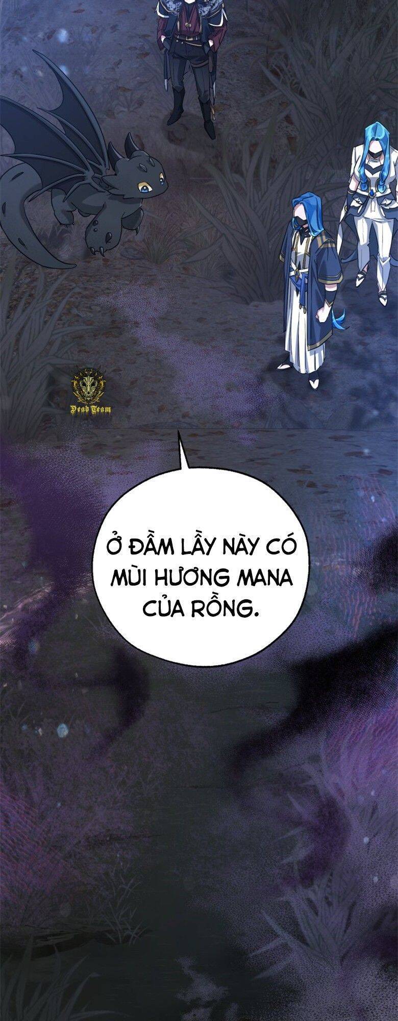 Phế vật dòng dõi bá tước  chapter 89 - Upload bởi truyensieuhay.com