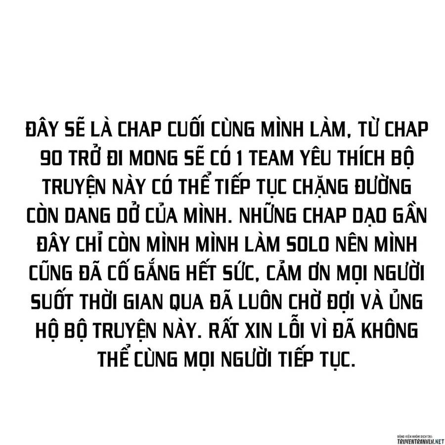 Phế vật dòng dõi bá tước  chapter 89 - Upload bởi truyensieuhay.com