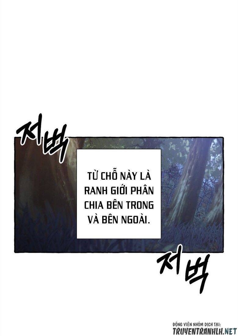 Phế vật dòng dõi bá tước  chapter 89 - Upload bởi truyensieuhay.com
