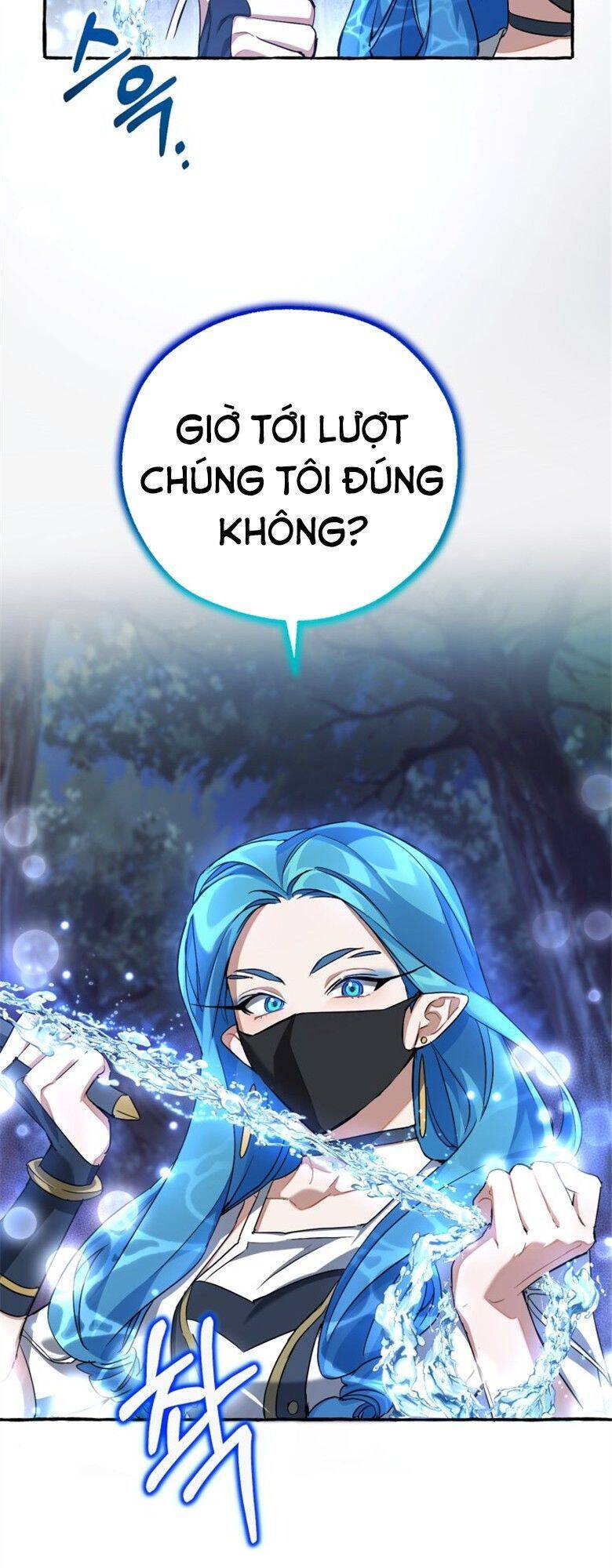 Phế vật dòng dõi bá tước  chapter 89 - Upload bởi truyensieuhay.com