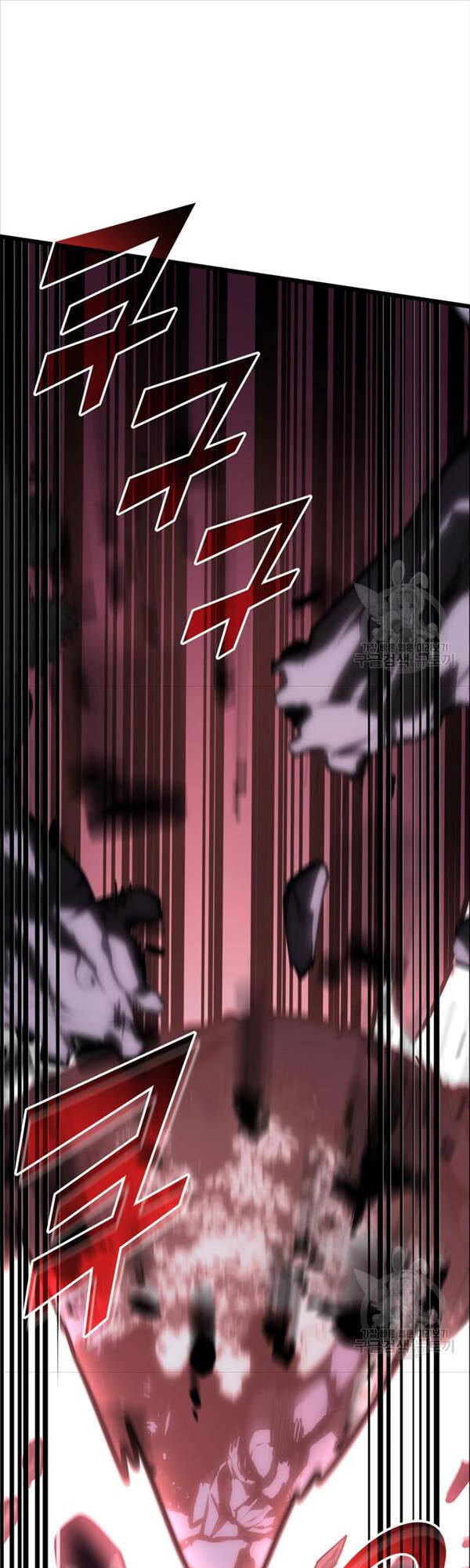 Sự trở lại của người chơi cấp SSS chapter 46 - Upload bởi truyensieuhay.com