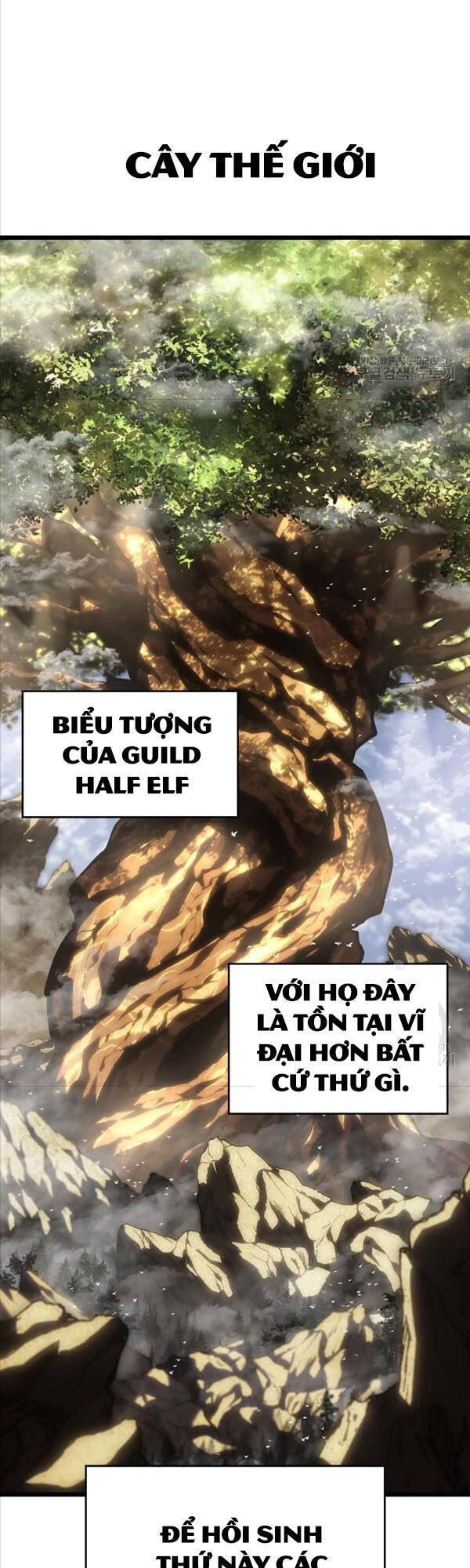 Sự trở lại của người chơi cấp SSS chapter 46 - Upload bởi truyensieuhay.com