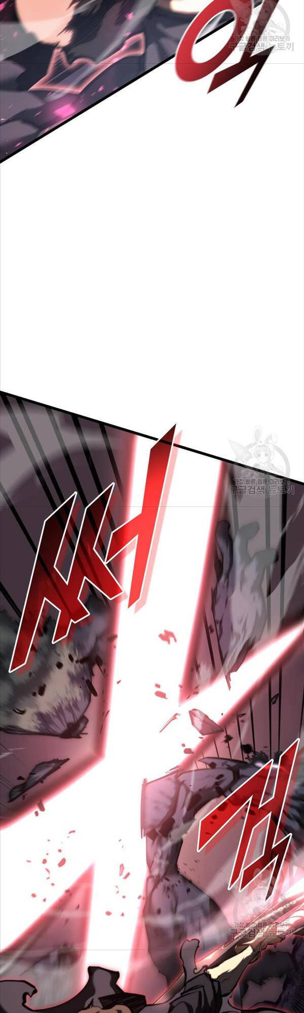 Sự trở lại của người chơi cấp SSS chapter 46 - Upload bởi truyensieuhay.com