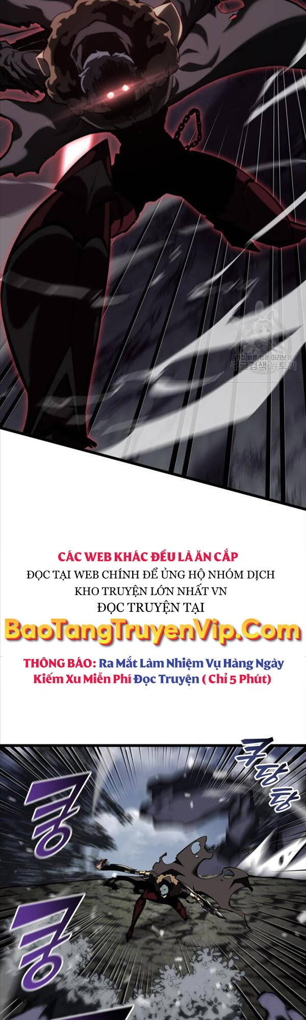 Sự trở lại của người chơi cấp SSS chapter 46 - Upload bởi truyensieuhay.com