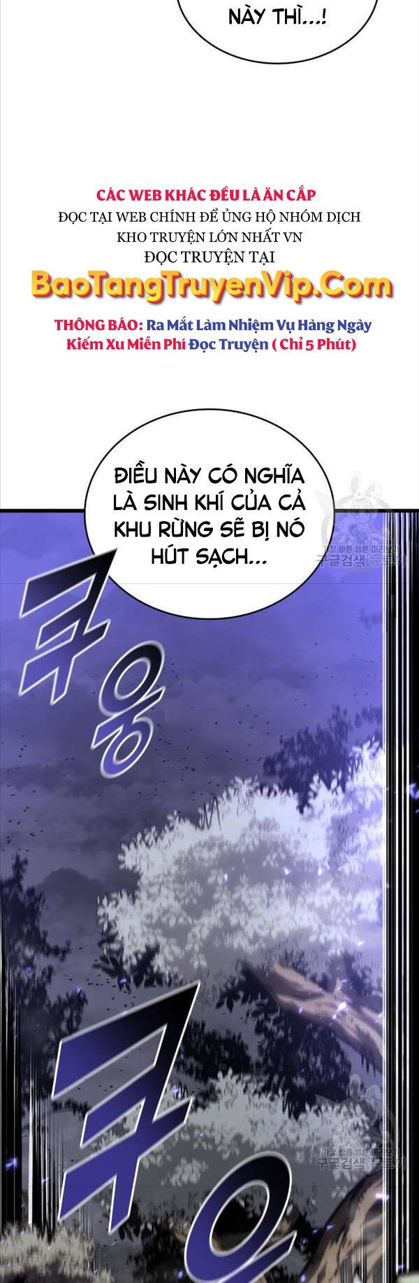 Sự trở lại của người chơi cấp SSS chapter 46 - Upload bởi truyensieuhay.com