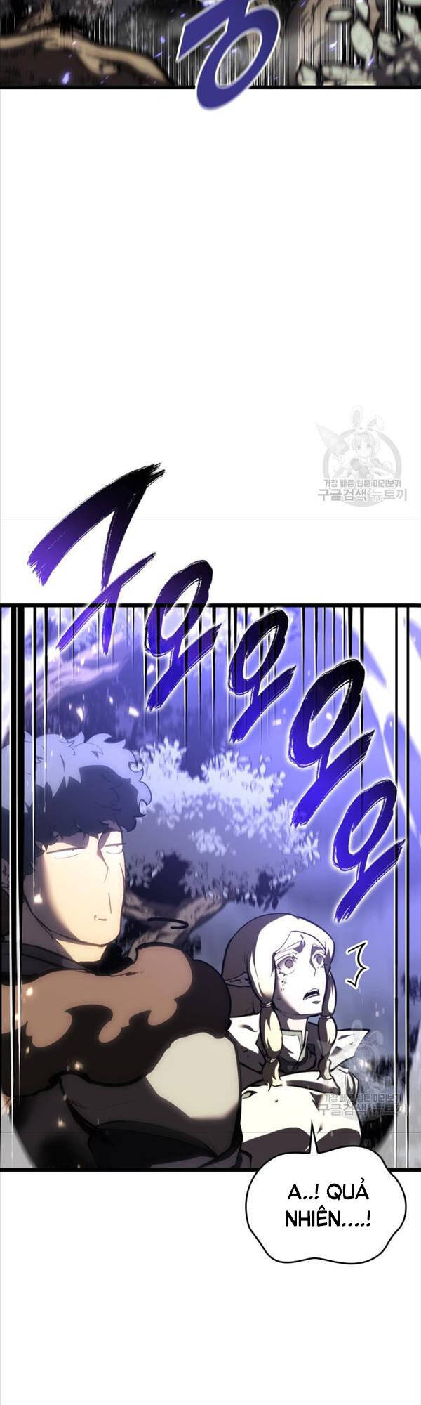 Sự trở lại của người chơi cấp SSS chapter 46 - Upload bởi truyensieuhay.com