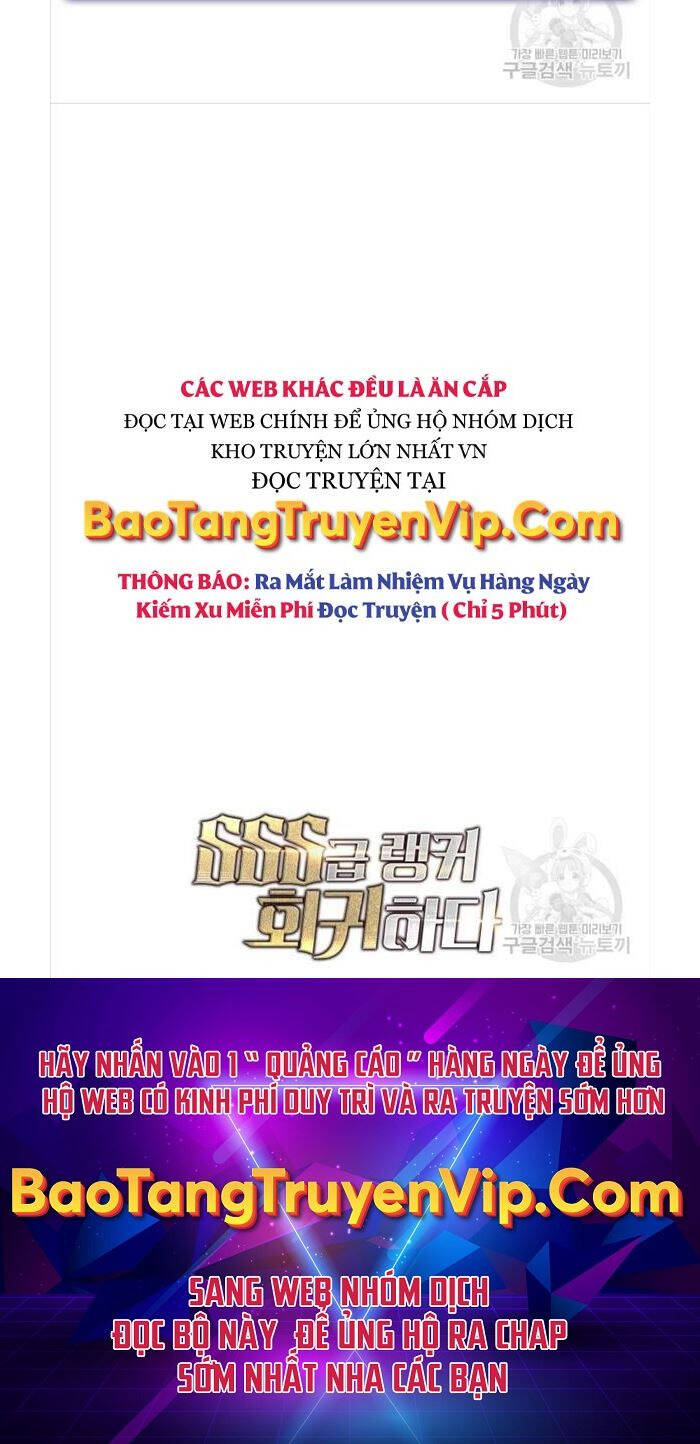 Sự trở lại của người chơi cấp SSS chapter 46 - Upload bởi truyensieuhay.com