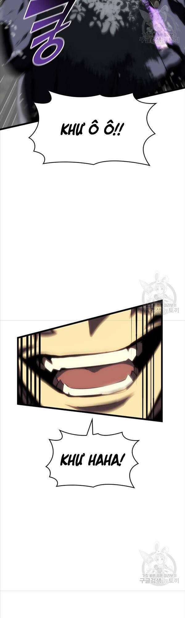 Sự trở lại của người chơi cấp SSS chapter 46 - Upload bởi truyensieuhay.com