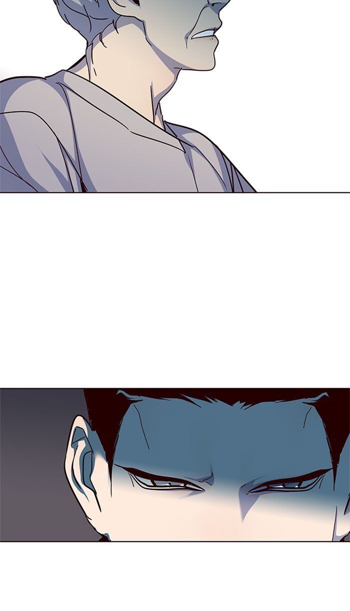 Hóa thân thành mèo chapter 37 - Upload bởi truyensieuhay.com