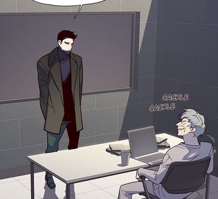 Hóa thân thành mèo chapter 37 - Upload bởi truyensieuhay.com