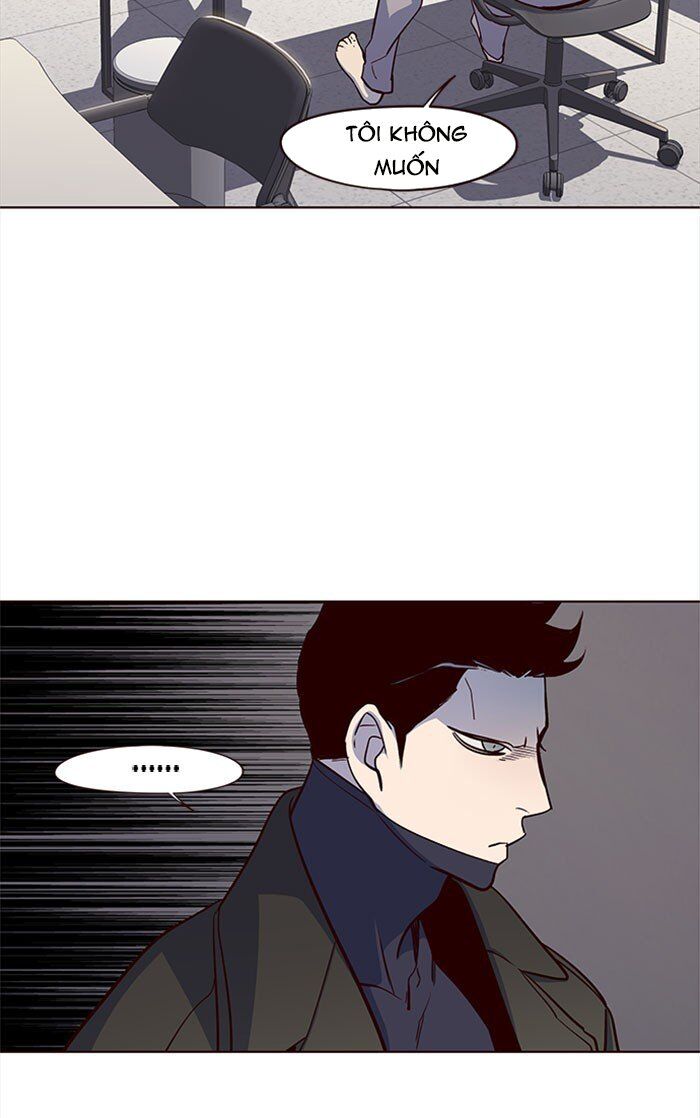 Hóa thân thành mèo chapter 37 - Upload bởi truyensieuhay.com