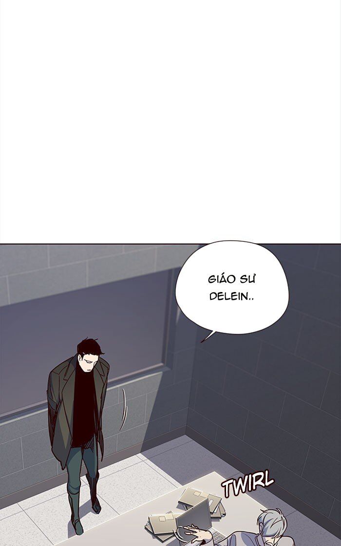 Hóa thân thành mèo chapter 37 - Upload bởi truyensieuhay.com
