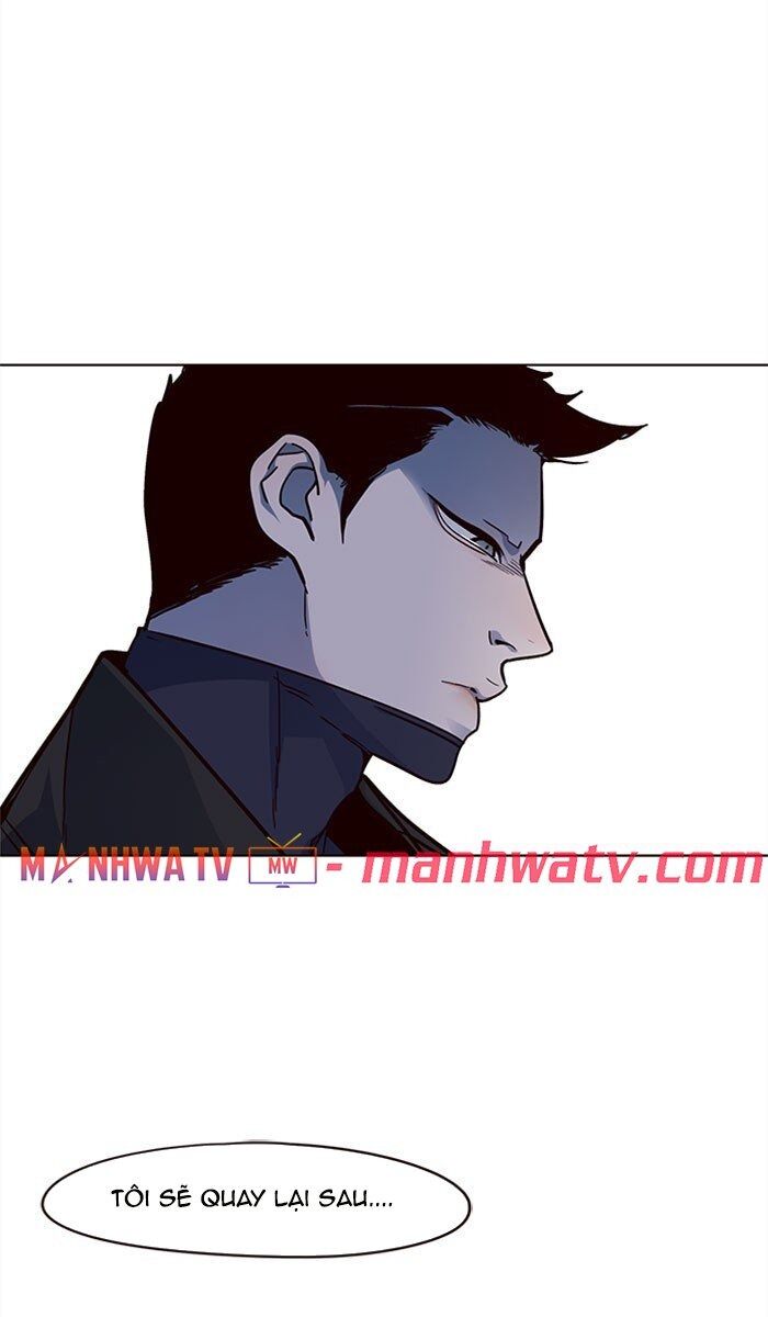 Hóa thân thành mèo chapter 37 - Upload bởi truyensieuhay.com
