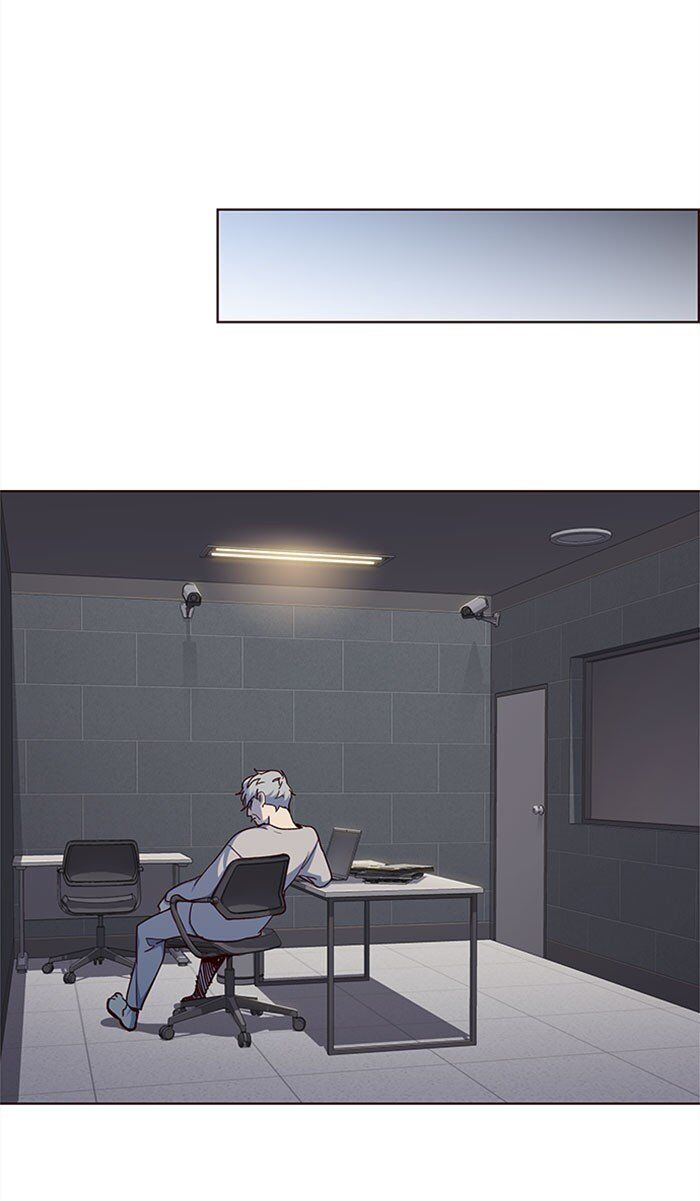 Hóa thân thành mèo chapter 37 - Upload bởi truyensieuhay.com