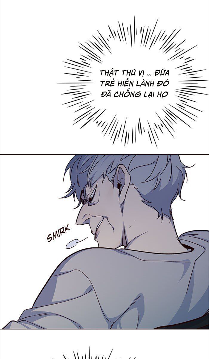 Hóa thân thành mèo chapter 37 - Upload bởi truyensieuhay.com