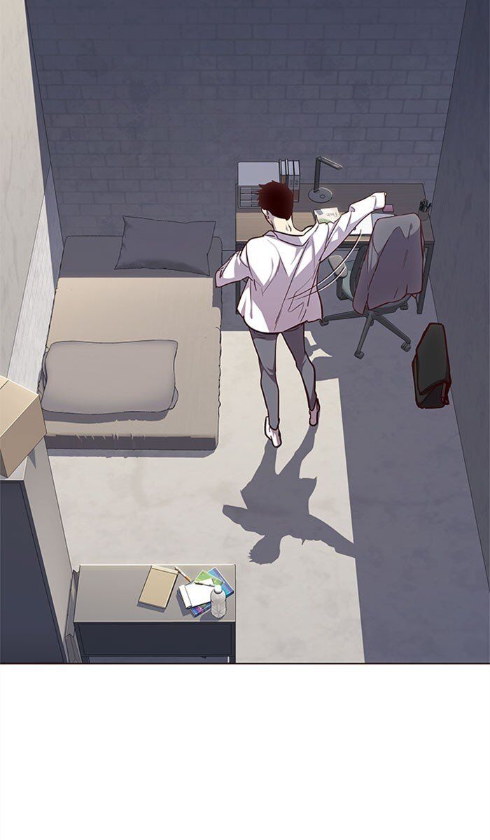 Hóa thân thành mèo chapter 37 - Upload bởi truyensieuhay.com