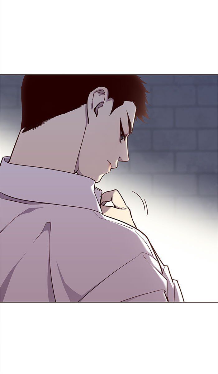 Hóa thân thành mèo chapter 37 - Upload bởi truyensieuhay.com