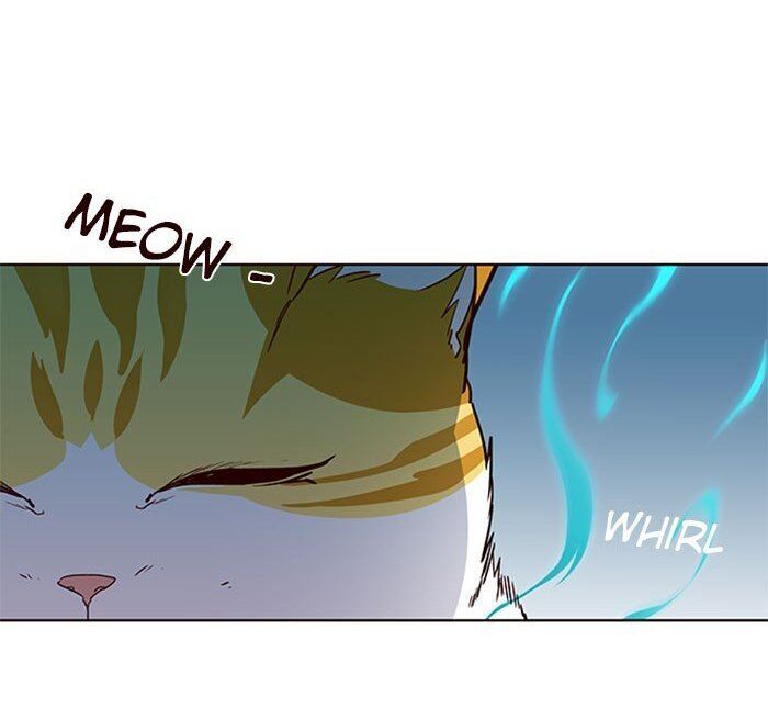 Hóa thân thành mèo chapter 37 - Upload bởi truyensieuhay.com