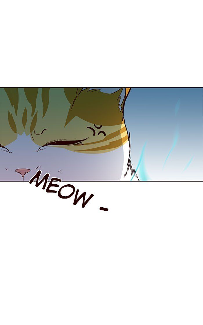 Hóa thân thành mèo chapter 37 - Upload bởi truyensieuhay.com