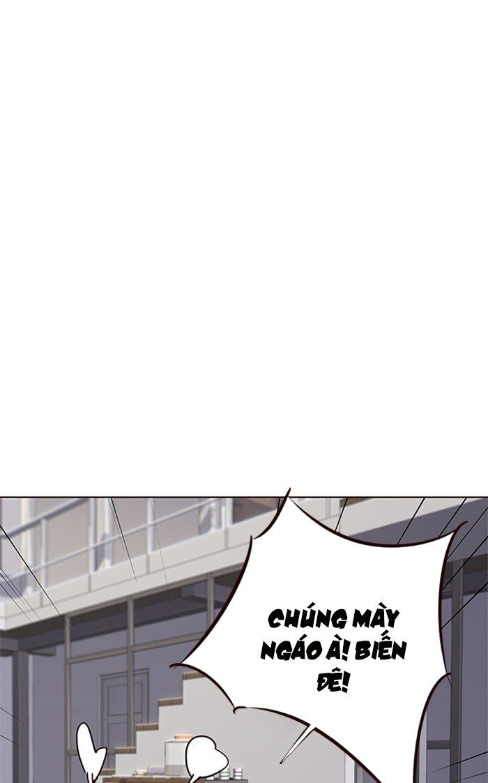 Hóa thân thành mèo chapter 37 - Upload bởi truyensieuhay.com