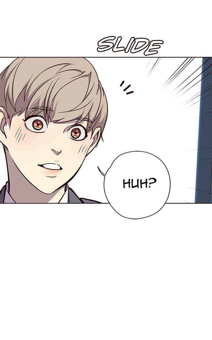 Hóa thân thành mèo chapter 37 - Upload bởi truyensieuhay.com
