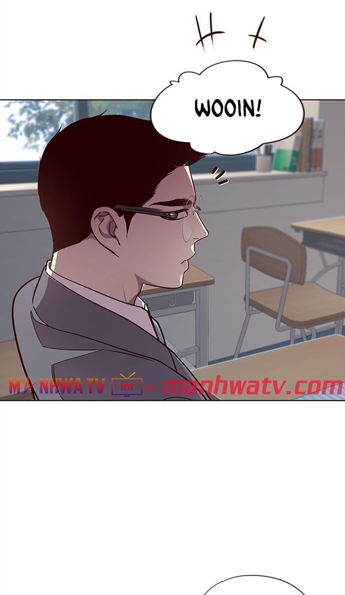 Hóa thân thành mèo chapter 37 - Upload bởi truyensieuhay.com