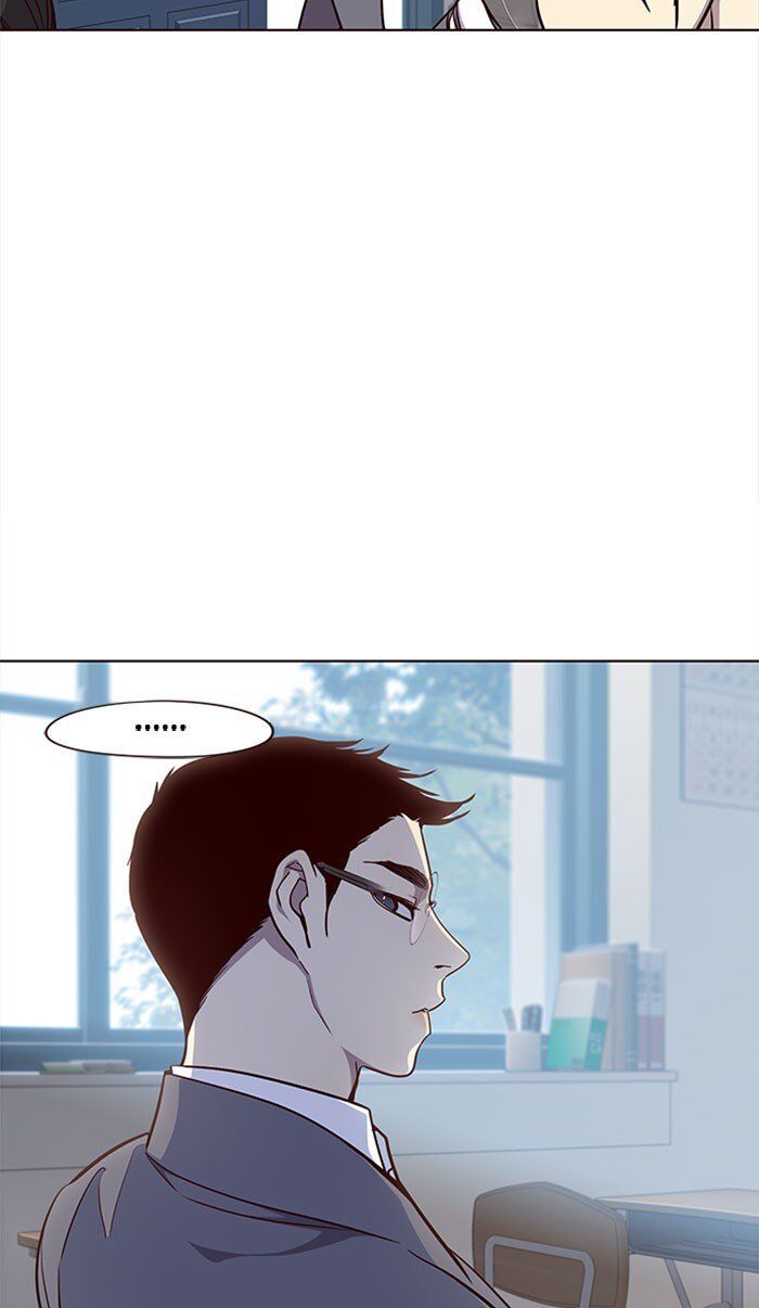 Hóa thân thành mèo chapter 37 - Upload bởi truyensieuhay.com