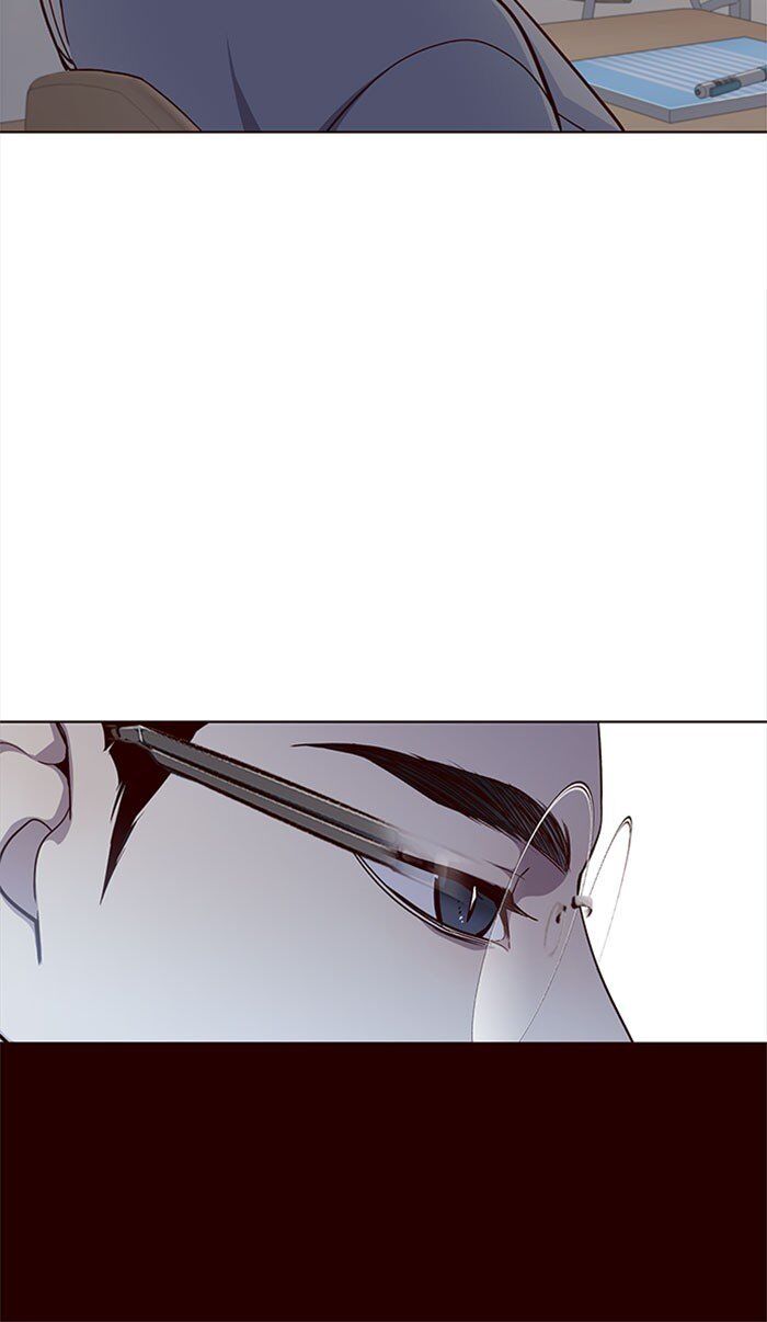 Hóa thân thành mèo chapter 37 - Upload bởi truyensieuhay.com