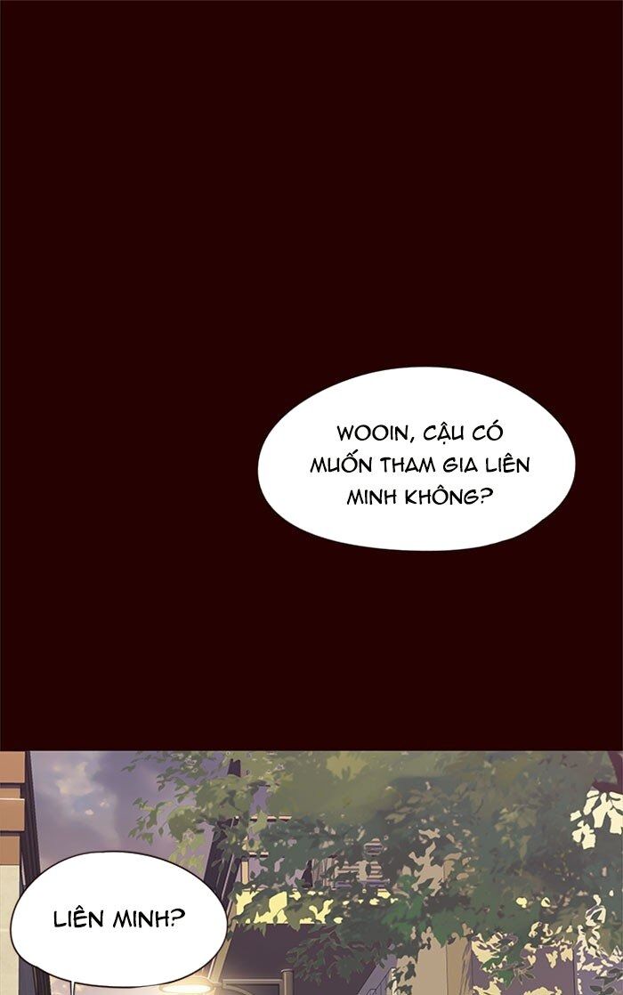 Hóa thân thành mèo chapter 37 - Upload bởi truyensieuhay.com