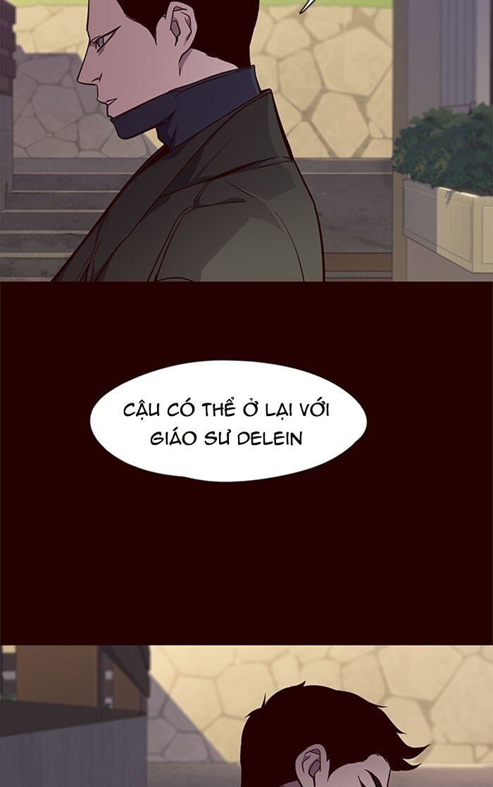 Hóa thân thành mèo chapter 37 - Upload bởi truyensieuhay.com