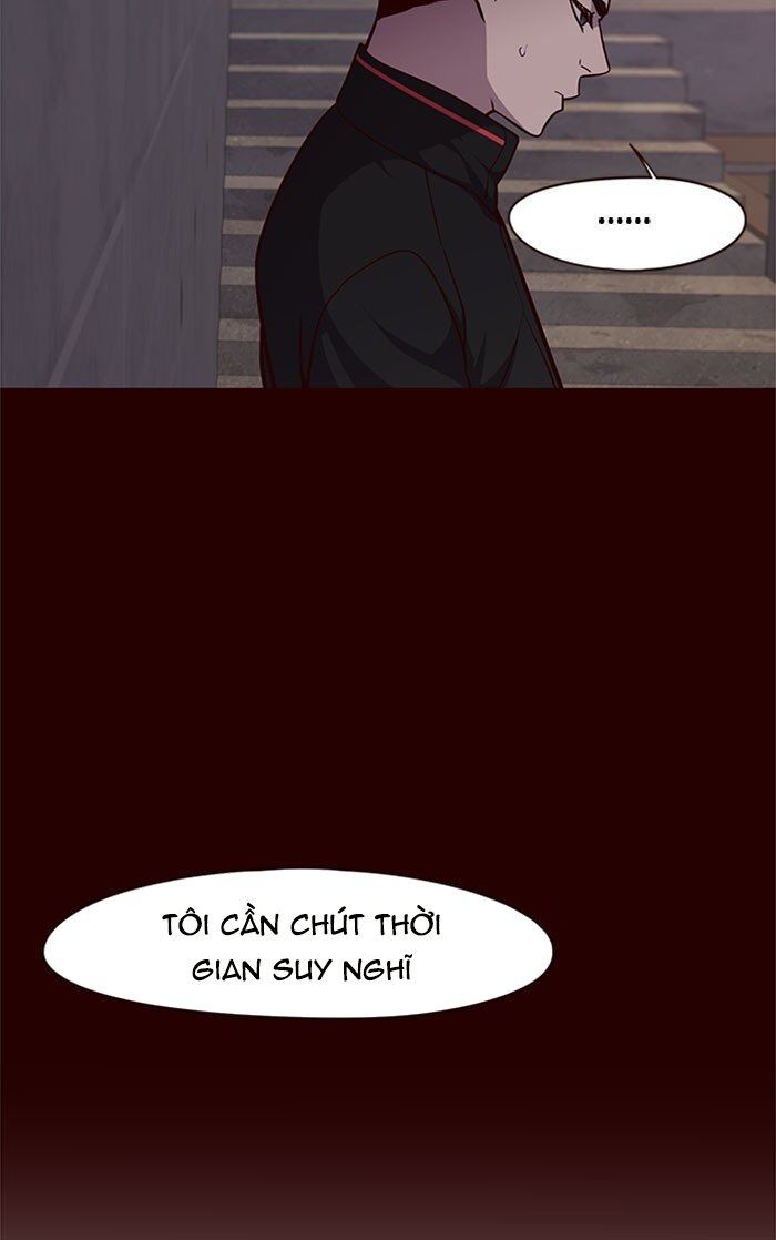 Hóa thân thành mèo chapter 37 - Upload bởi truyensieuhay.com